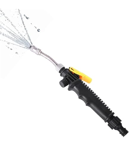 エアコンクリーニング　高圧洗浄機 エアコンクリーニング｜nochiAkeクリーン【小牧市】